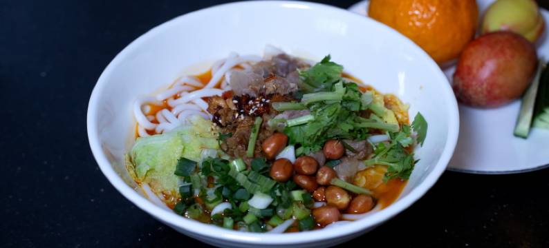 Smile·遵义新喜悦酒店(苏州路国贸购物中心店)图片