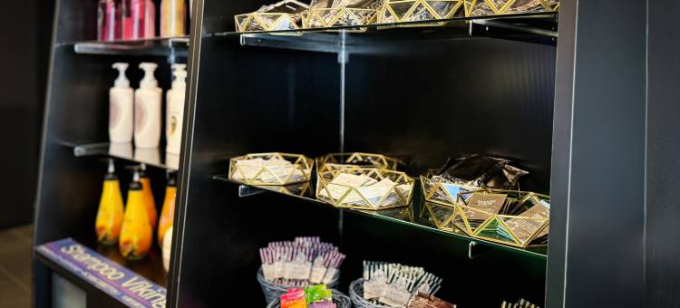 31酒店(Hotel 31)图片