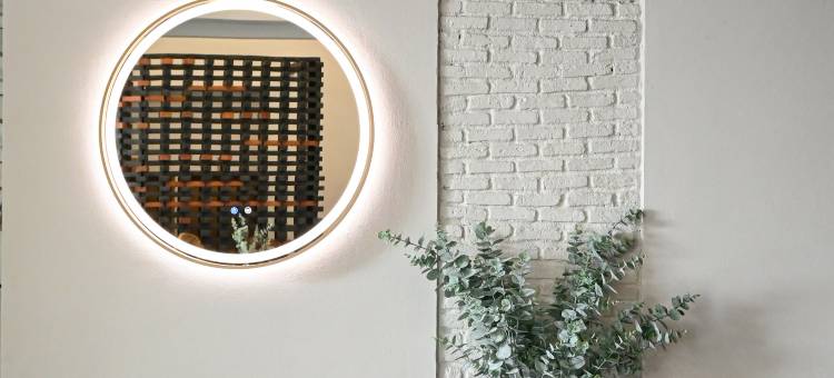 昂酒店 曼谷(Oun Hotel Bangkok)图片