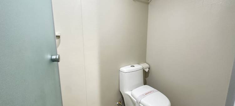 泊寓(成都东郊记忆店)图片