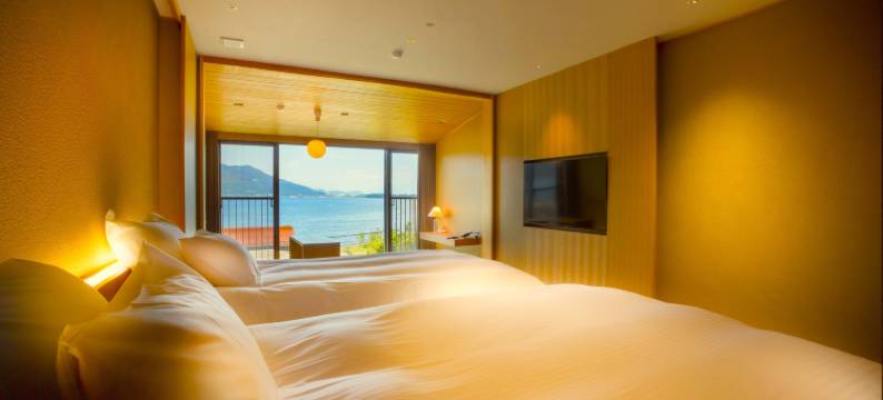 北野屋酒店(Hotel Kitanoya)图片