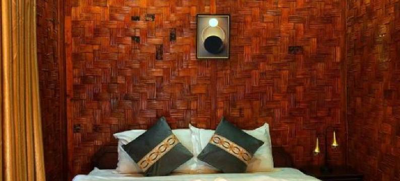 万荣记忆酒店(Remember Vangvieng Hotel)图片