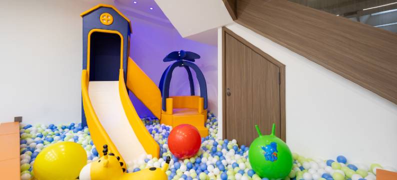 香樟華蘋苹温泉别墅图片