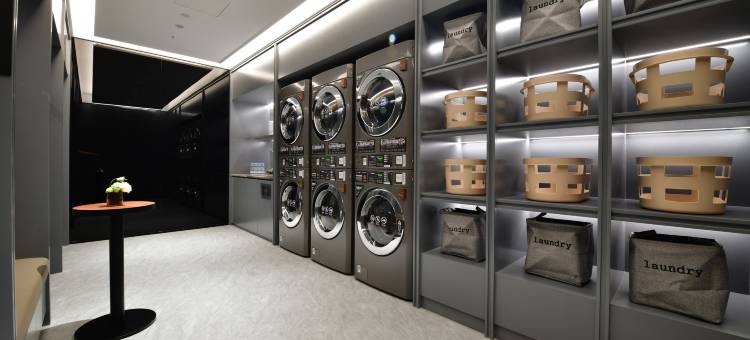 威海火炬八街国际海水浴场城际酒店图片