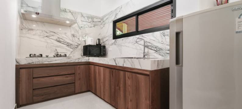 棕榈村酒店(Palm Village)图片