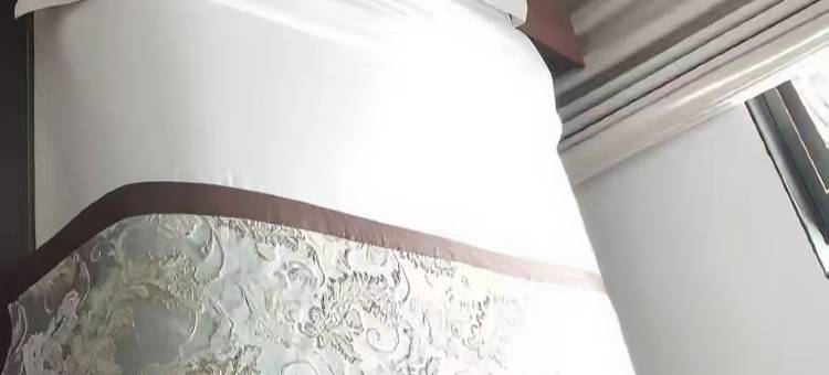 黄果树富華民宿图片