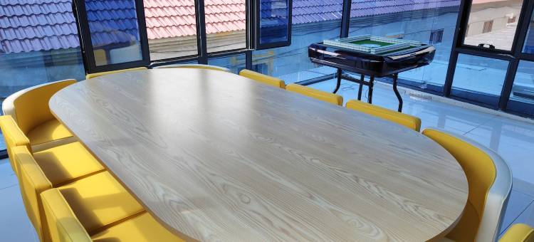 一茶别院客栈图片