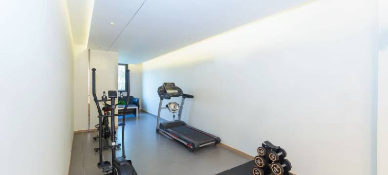 花筑·凯辰酒店(康定新都桥店)图片