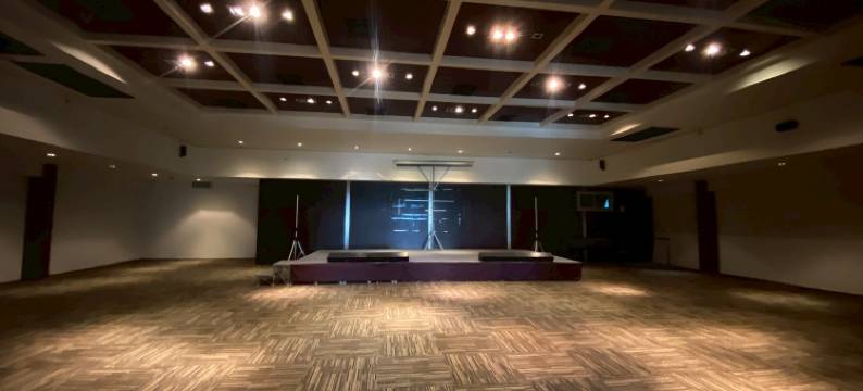 斯里那卡林查巴客栈(Chaba Inn Srinakarin)图片