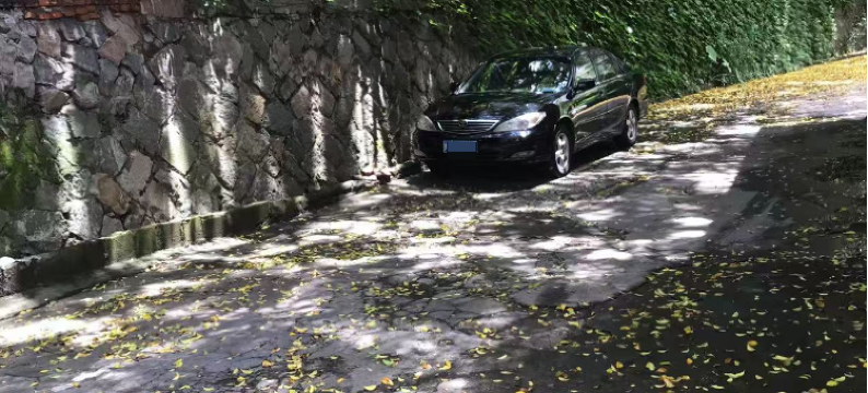 福州东篱酒店(十洋地铁站南山公园店)图片