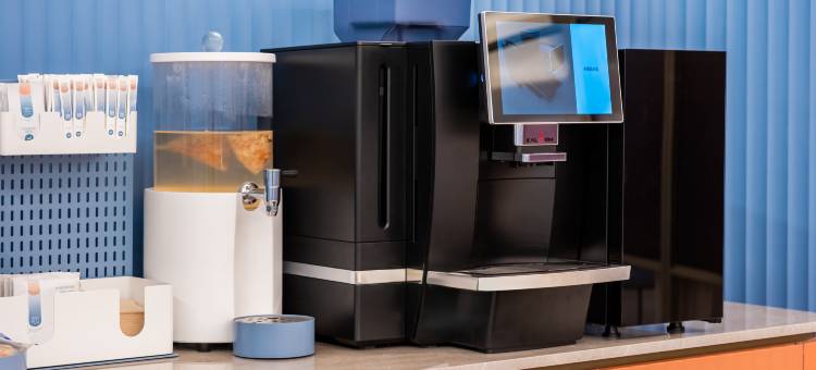 汉庭酒店(安顺镇宁红树东方店)图片