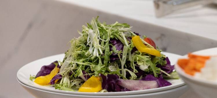 土默特右旗汇龙大酒店图片