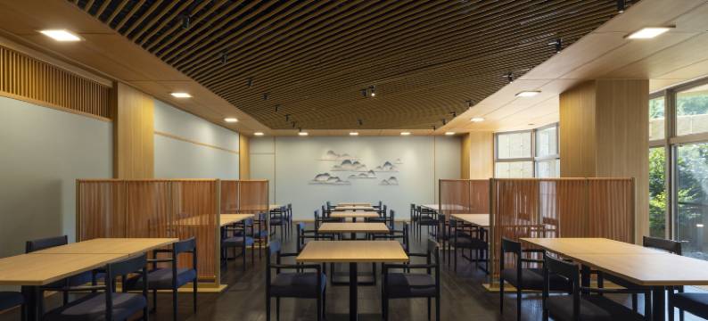 赤穗龟之井酒店(KAMENOI HOTEL AKO)图片