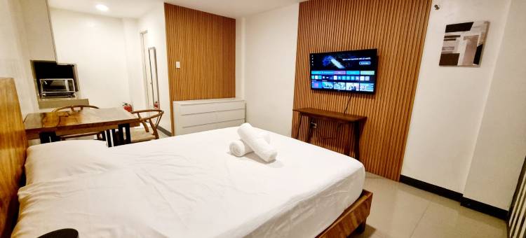 35号公寓(Flat 35)图片