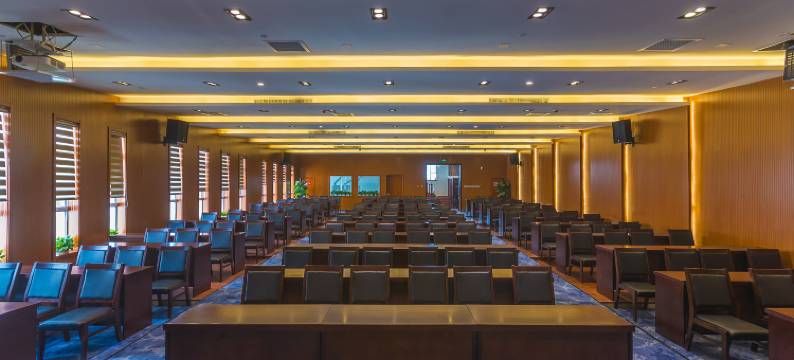 里程酒店(廊坊东方大学城京沪高速店)图片