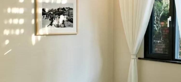 西双版纳景洪萨度•澜湄听涛度假酒店(曼听御花园泼水广场店)图片