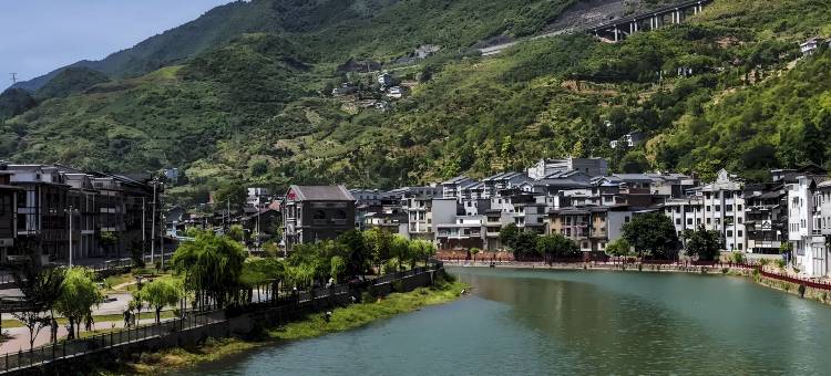 亦爱电竞酒店(桐梓粮贸大厦店)图片