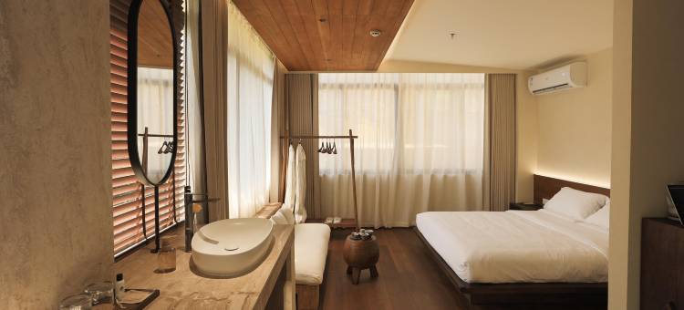 唐兴里别院(龙眼南路美食街万象城店)图片