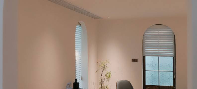 一山半居民宿(三宝国际陶艺村)图片