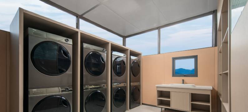 郴州皇晨大酒店(生源时代广场裕后街店)图片