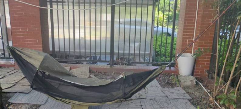 乌托邦大学生驿站民宿(丰庄地铁站店)图片