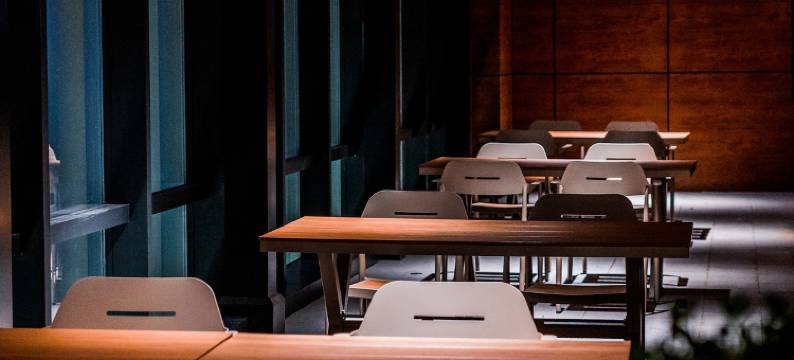 咸阳乐思佩酒店(咸阳西站地铁站店)图片