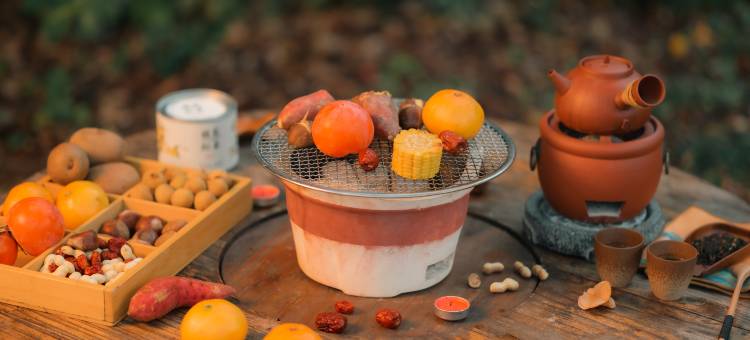 长兴芳草地度假酒店图片