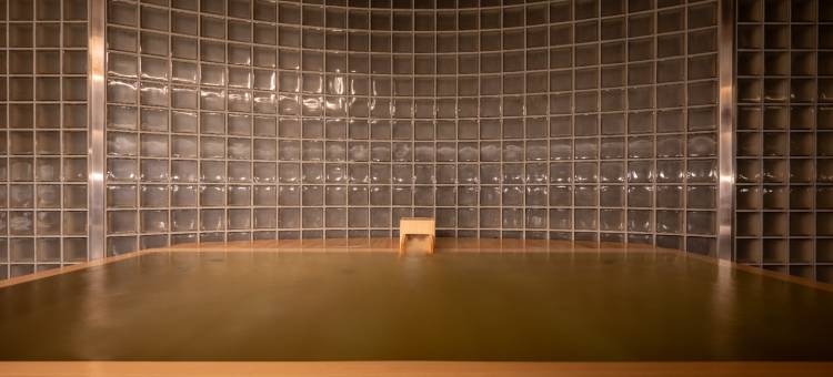 雾岛脉动(THE PULSE KIRISHIMA)图片