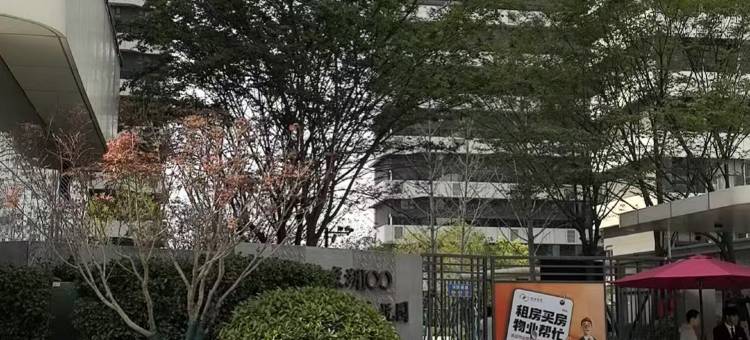 蓝胜酒店(方特店)图片