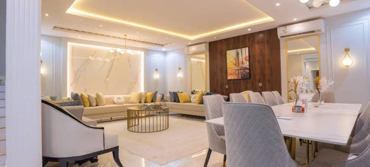 金五星商务民宿(Golden Five-Star Business Guesthouse)图片