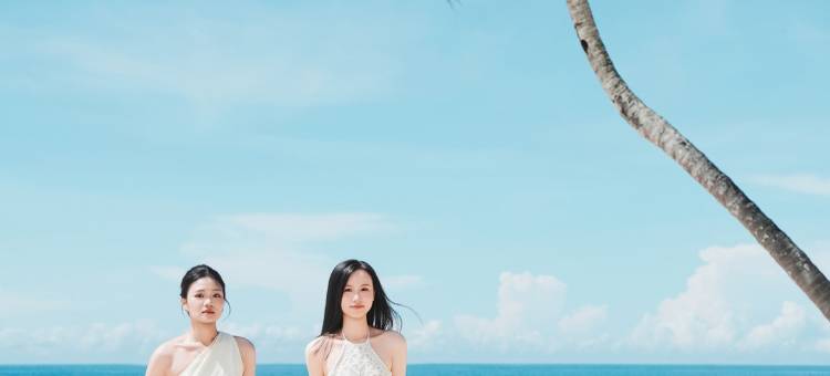 万宁石梅湾威斯汀度假酒店图片