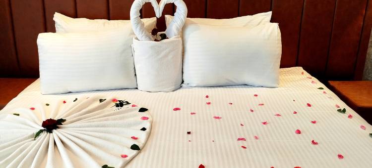 单程(One Way)图片