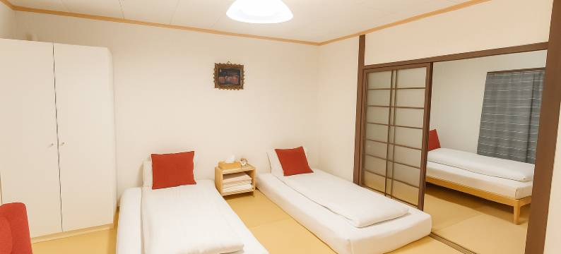 大阪日暮里(nippori)图片