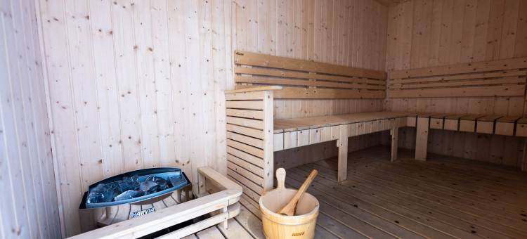 Majestic Residence Premier Suites Kuala Lumpur图片