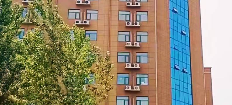 田园居酒店图片
