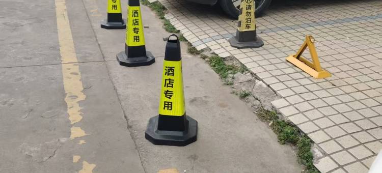 惠州电竞jiu dian青年旅舍图片