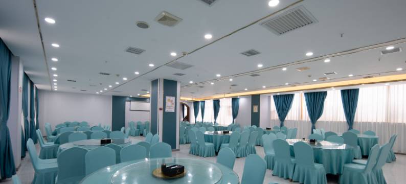 维也纳智好酒店(靖州店)图片