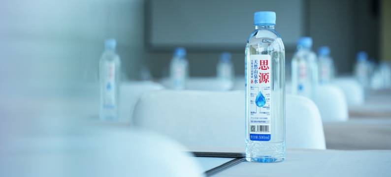 格林东方酒店(贵阳龙洞堡T3航站楼店)图片