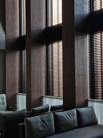 霞浦东临碧海民宿(三沙东壁店)图片