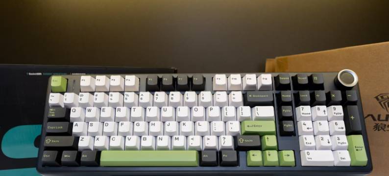 CAT电竞(金华站浙江师范大学店)图片