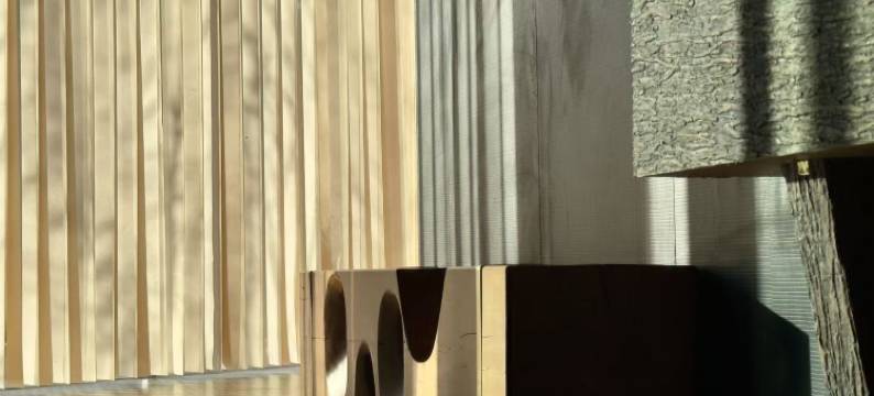 赛里木湖景区·塔玛暇尔酒店图片