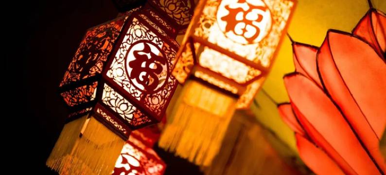 大方瑞廷西郊酒店(北京西站丽泽商务区店)图片