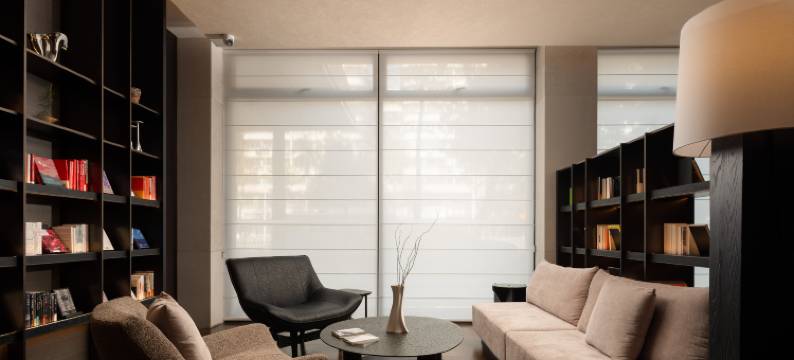 汕头龙眼南美食街金砂中路亚朵酒店图片