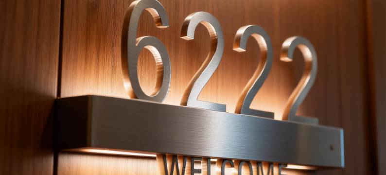 酒泉大禹宾馆图片