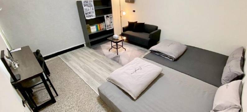 西港小久窝图片