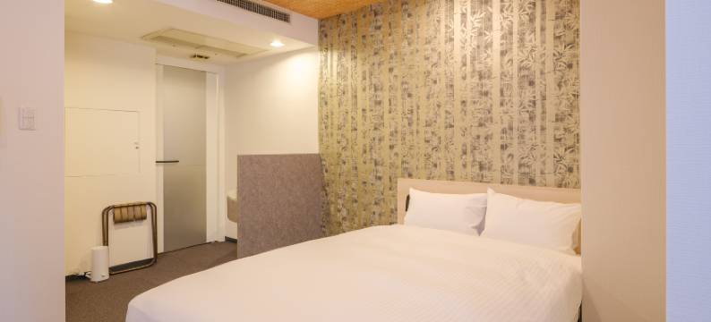 千叶中央东诚酒店可可音(Tosei Hotel Cocone Chiba Chuo)图片