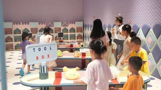 三亚天成中央海岸海景酒店图片