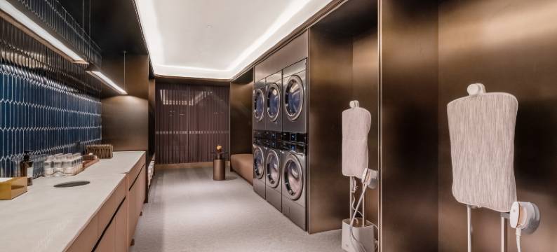 十堰百强桔子水晶酒店图片