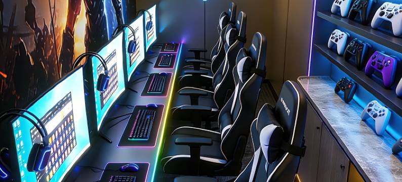 伍艾克斯酒店(银川海宝公园店)图片