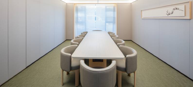 全季酒店(厦门万象城文灶地铁站店)图片